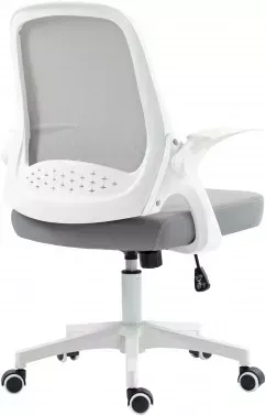  Cactus CS-WMC212-GY / / .. .   