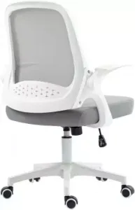  Cactus CS-WMC212-GY / / .. .   