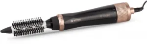 - Vitek VT-8243 
