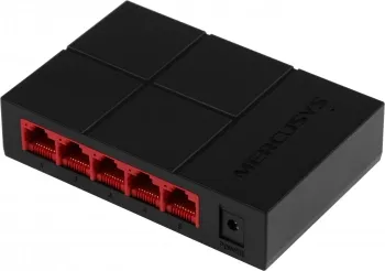  Mercusys MS105G 5G 