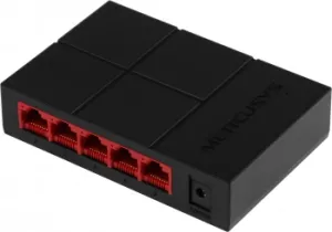  Mercusys MS105G 5G 