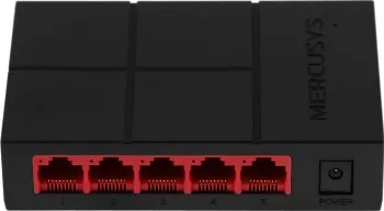  Mercusys MS105G 5G 