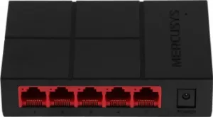  Mercusys MS105G 5G 