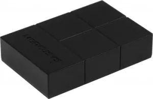  Mercusys MS105G 5G 