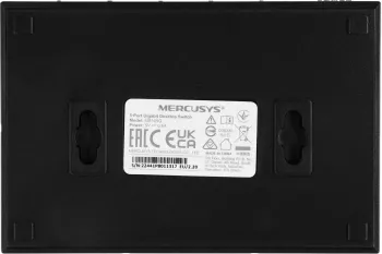  Mercusys MS105G 5G 