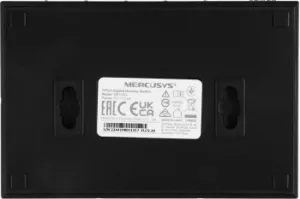  Mercusys MS105G 5G 