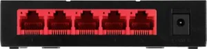  Mercusys MS105G 5G 