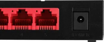  Mercusys MS105G 5G 