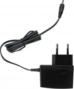  Mercusys MS105G 5G 