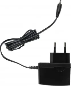  Mercusys MS105G 5G 