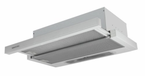 Zigmund & Shtain K 002.61 W