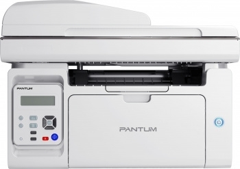   Pantum M6557NW A4 Net WiFi 