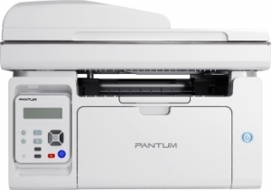   Pantum M6557NW A4 Net WiFi 