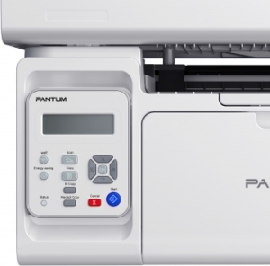  Pantum M6557NW A4 Net WiFi 