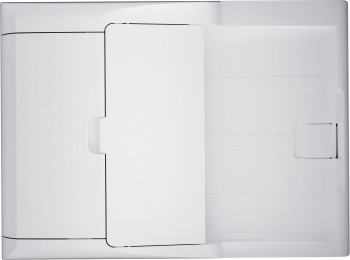   Pantum M6557NW A4 Net WiFi 