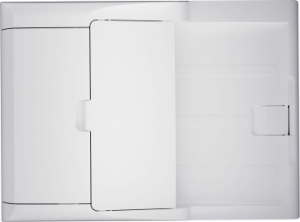   Pantum M6557NW A4 Net WiFi 