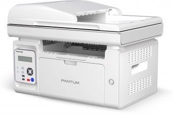   Pantum M6557NW A4 Net WiFi 