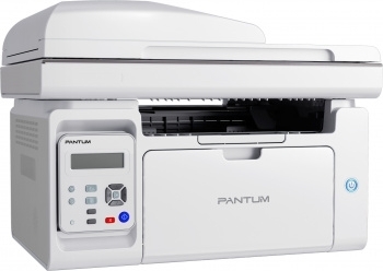   Pantum M6557NW A4 Net WiFi 