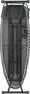   Starwind SW-IB1802 129.50x46 .. /