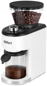  Kitfort -7205 200 ..: .:250 /