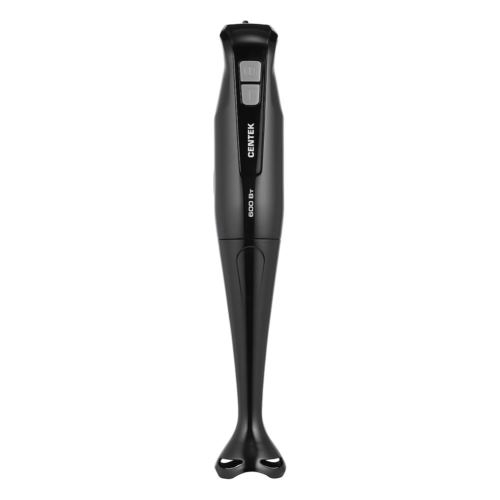  Centek CT-1341 black