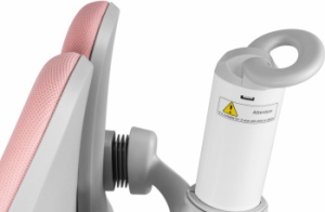   Cactus CS-CHR-3604PK  .  