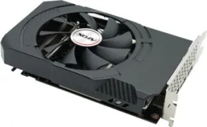  Afox PCI-E 4.0 AF3060-12GD6H4-V3 NVIDIA GeForce RTX 3060 12Gb 192bit GDDR6 1350/14000 HDM