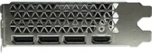  Afox PCI-E 4.0 AF3060-12GD6H4-V3 NVIDIA GeForce RTX 3060 12Gb 192bit GDDR6 1350/14000 HDM