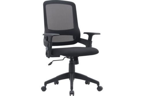  Cactus CS-MC313-BK  / .. .   
