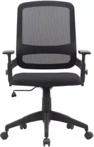  Cactus CS-MC313-BK  / .. .   