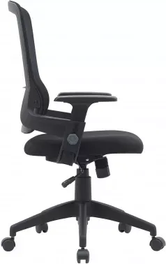  Cactus CS-MC313-BK  / .. .   
