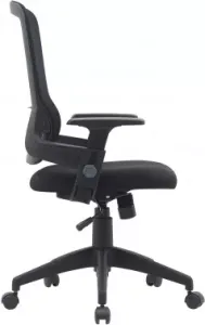  Cactus CS-MC313-BK  / .. .   