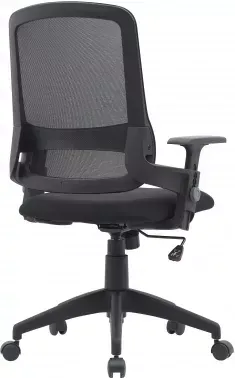  Cactus CS-MC313-BK  / .. .   