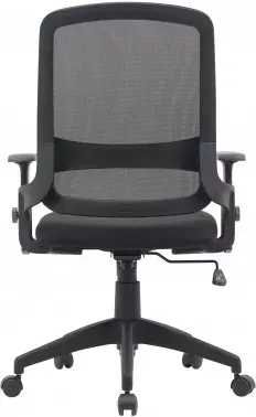  Cactus CS-MC313-BK  / .. .   