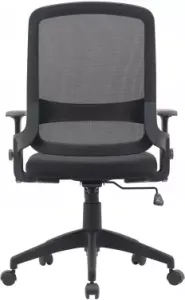  Cactus CS-MC313-BK  / .. .   