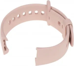  Xiaomi Redmi Watch 2 Lite Strap (Pink) (BHR5437GL) (BHR5437GL) (756047)