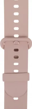  Xiaomi Redmi Watch 2 Lite Strap (Pink) (BHR5437GL) (BHR5437GL) (756047)