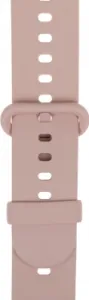  Xiaomi Redmi Watch 2 Lite Strap (Pink) (BHR5437GL) (BHR5437GL) (756047)