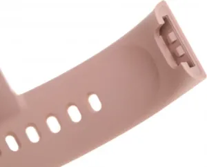  Xiaomi Redmi Watch 2 Lite Strap (Pink) (BHR5437GL) (BHR5437GL) (756047)