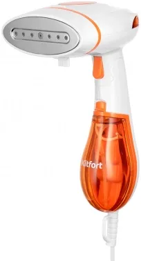   Kitfort -9191-2 1300 /