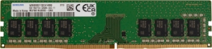   Samsung (M378A1K43EB2-CWE(D0)), DDR4 1x8Gb, 3200MHz