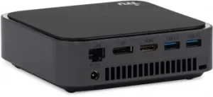  IRU 310TLCN i3 1115G4 (3.3) 8Gb SSD256Gb Iris Xe Windows 11 Professional GbitEth  (1975