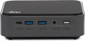  IRU 310TLCN i3 1115G4 (3.3) 8Gb SSD256Gb Iris Xe Windows 11 Professional GbitEth  (1975