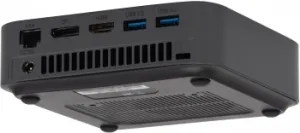  IRU 310TLCN i3 1115G4 (3.3) 8Gb SSD256Gb Iris Xe Windows 11 Professional GbitEth  (1975