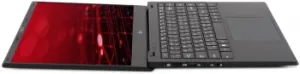  IRU Planio 14ING N100 8Gb SSD256Gb Intel Iris Xe graphics 14 IPS FHD (1920x1080) Windows 11