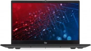  IRU Planio 14ING N100 8Gb SSD256Gb Intel Iris Xe graphics 14 IPS FHD (1920x1080) Windows 11
