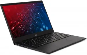  IRU Planio 14ING N100 8Gb SSD256Gb Intel Iris Xe graphics 14 IPS FHD (1920x1080) Windows 11