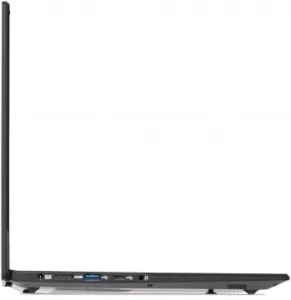  IRU Planio 14ING N100 8Gb SSD256Gb Intel Iris Xe graphics 14 IPS FHD (1920x1080) Windows 11