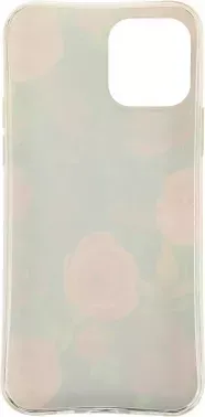  (-) GRESSO Air,  Apple iPhone 12/12 Pro, / [gr17aaae9073]