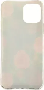  (-) GRESSO Air,  Apple iPhone 12/12 Pro, / [gr17aaae9073]